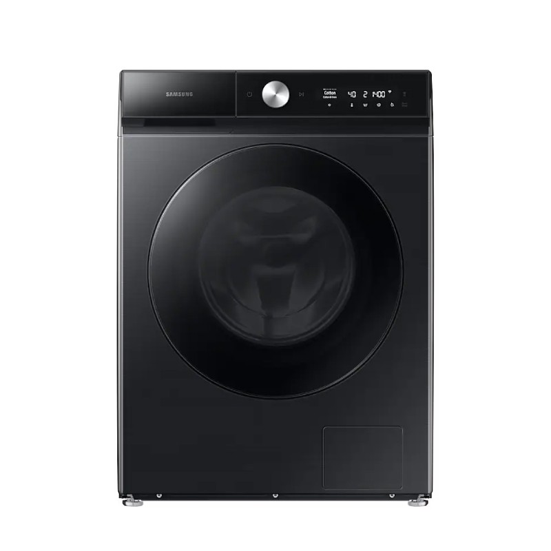 Samsung-COM-13-KG-WD13BB944DGBFQ-PP-CBU