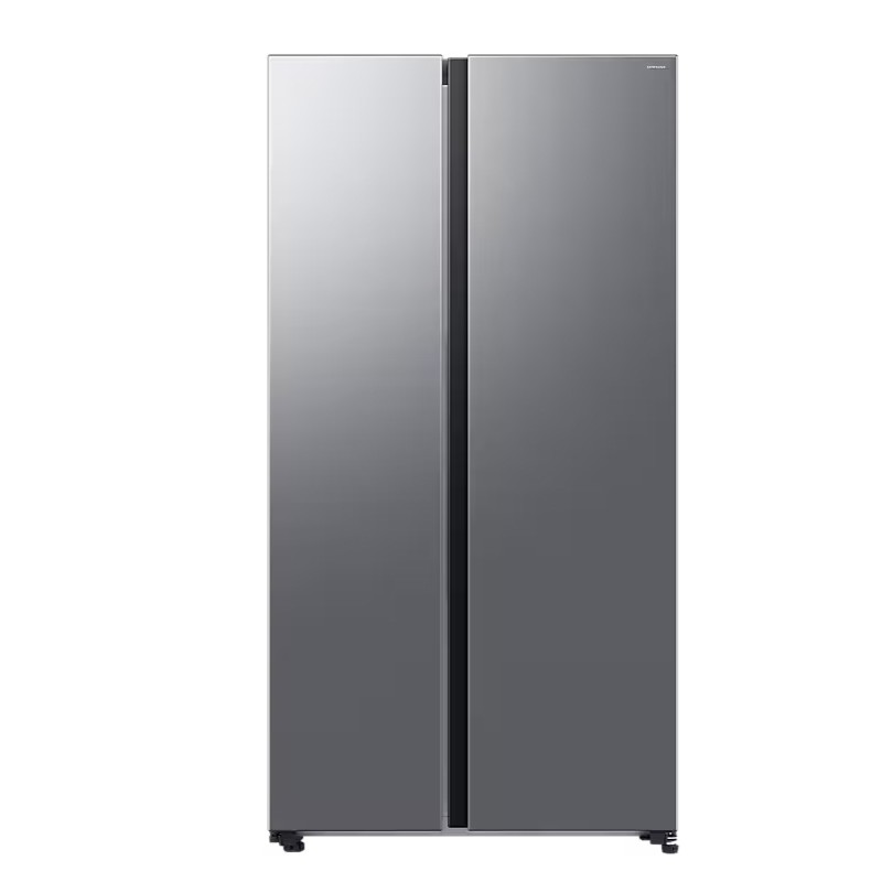 Samsung-SBS-655-LTR-RS70F65QETTR-PP-CBU