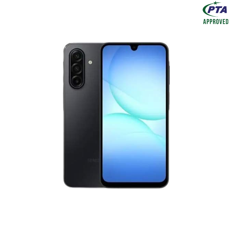 Samsung Galaxy A17 8GB/256GB