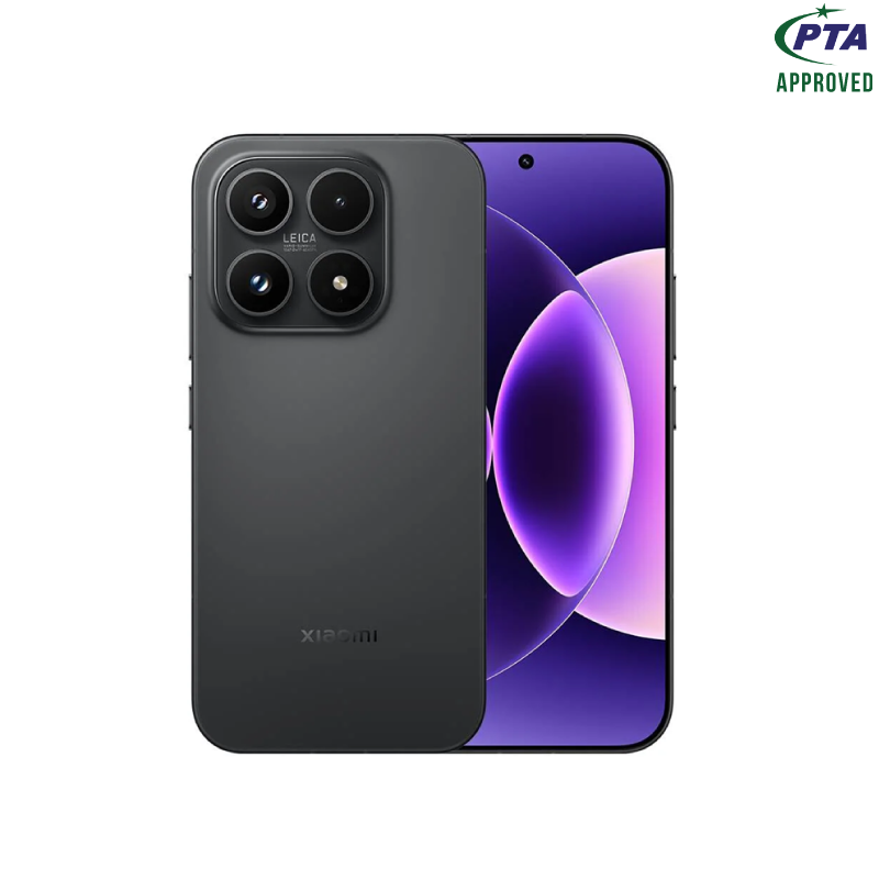 Xiaomi 17 12GB/512GB