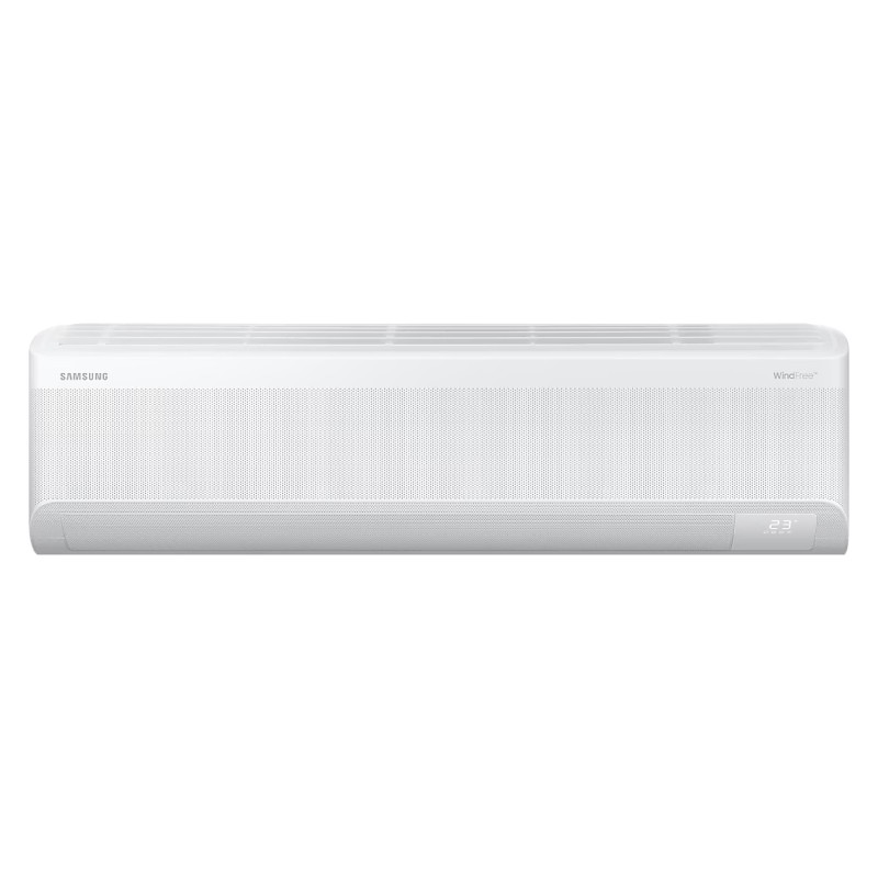 Samsung-AC-1.5-TON-AR60F18C1UW2PM-PP-SKD
