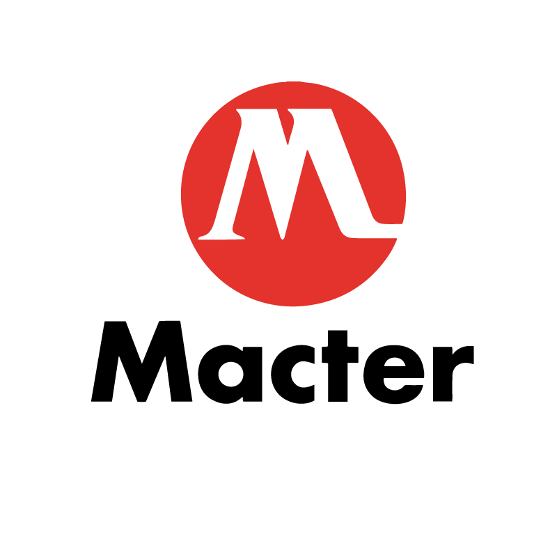 MACTER INTERNATIONAL LIMITED