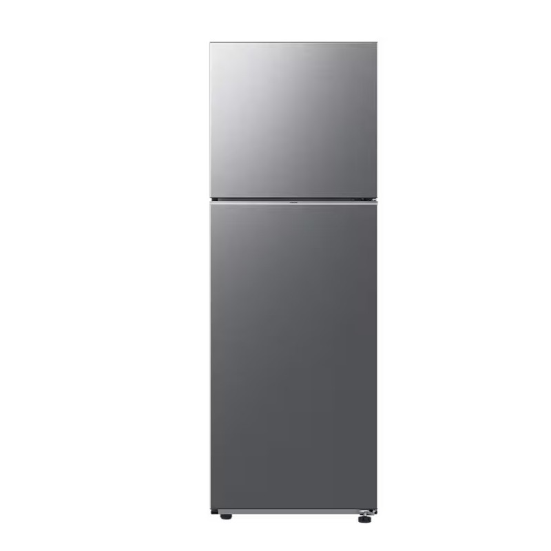Samsung-TMF-345-LTR-RT35CG5404S9AE-PP-CBU