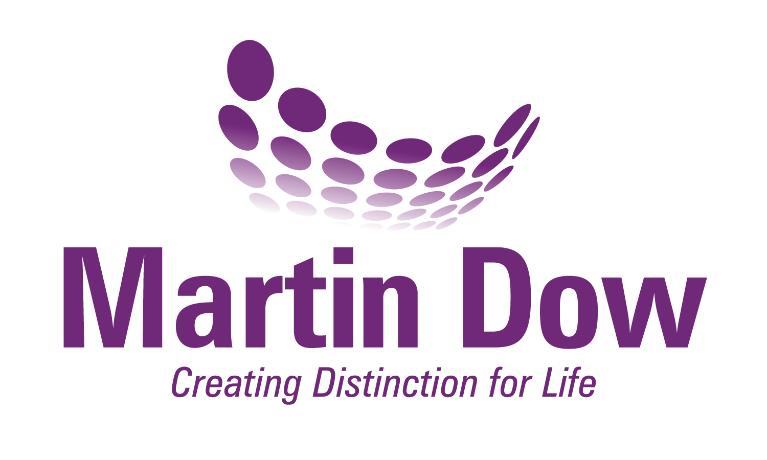 MARTIN DOW MARKER LIMITED