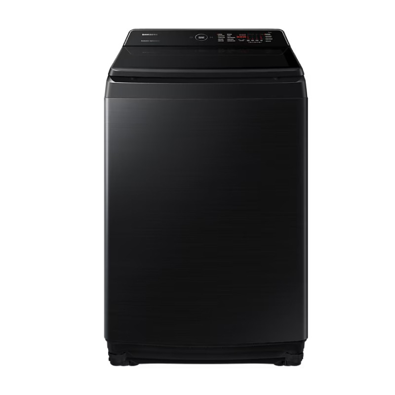 Samsung-TL-21-KG-WA21CK6745BVRT-PP-SKD