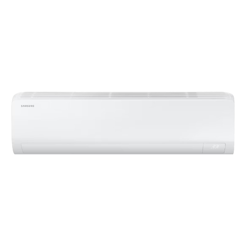 Samsung-AC-1.5-TON-AR50F18C1NH2PM-PP-SKD