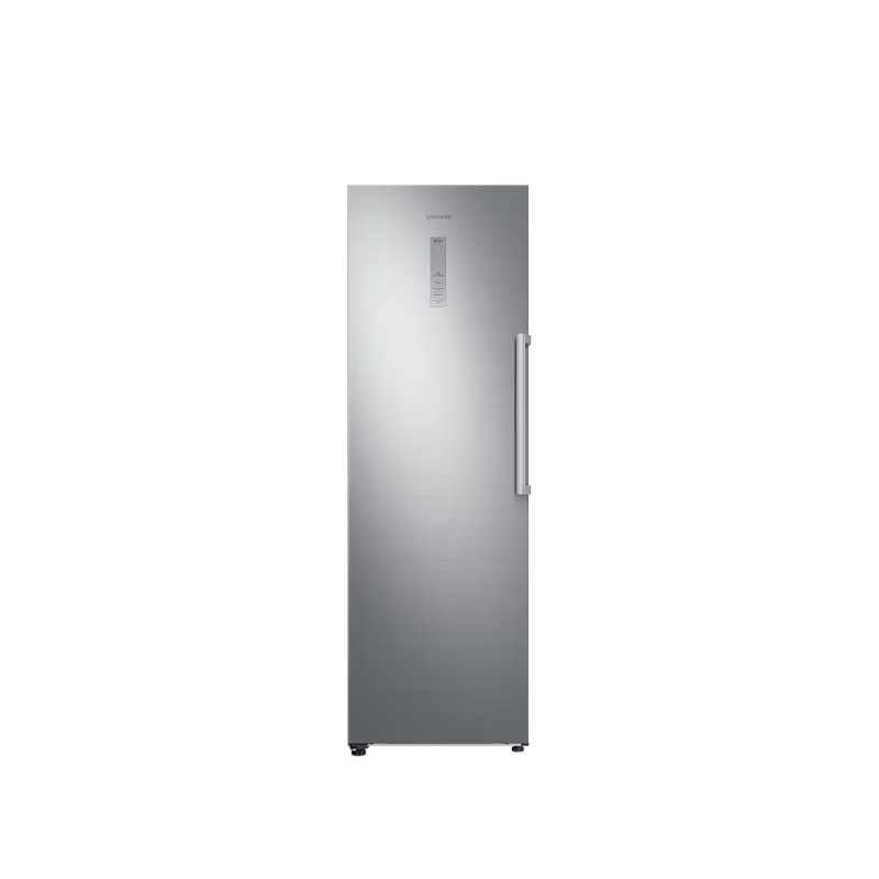 Samsung-OD-315-LTR-RZ32M71207F/SG-PP-CBU