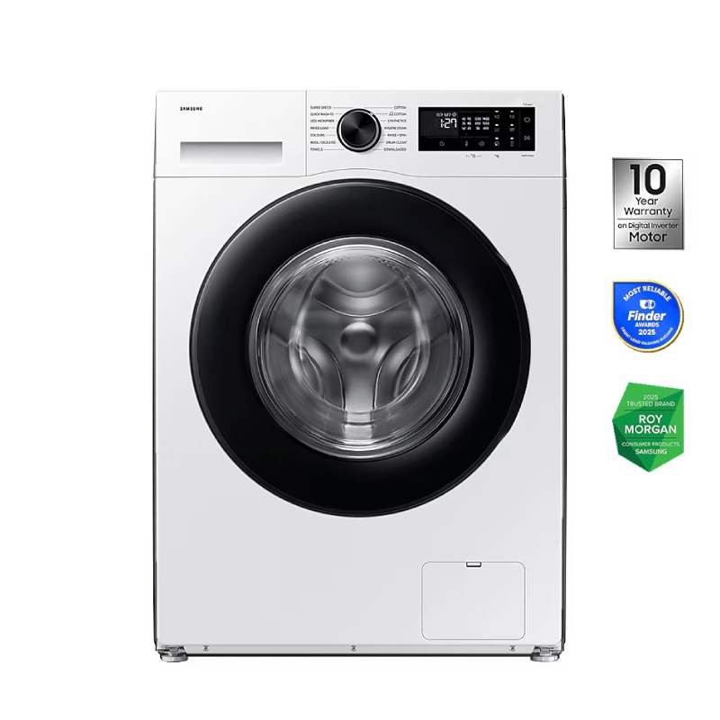 Samsung-FL-9-KG-WW90DG5U34AEGU-PP-CBU