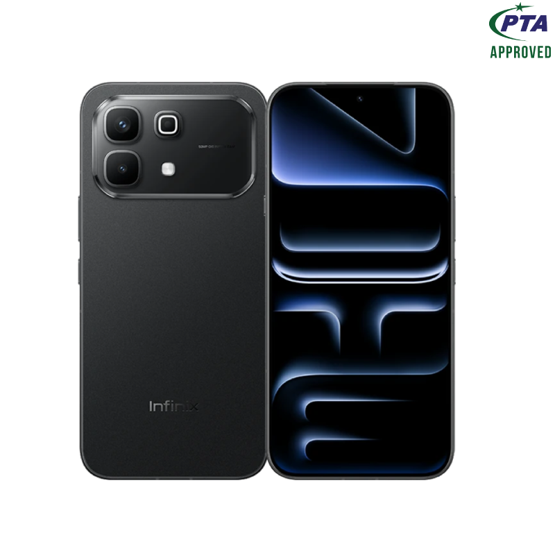 Infinix Note 60 8GB/256GB