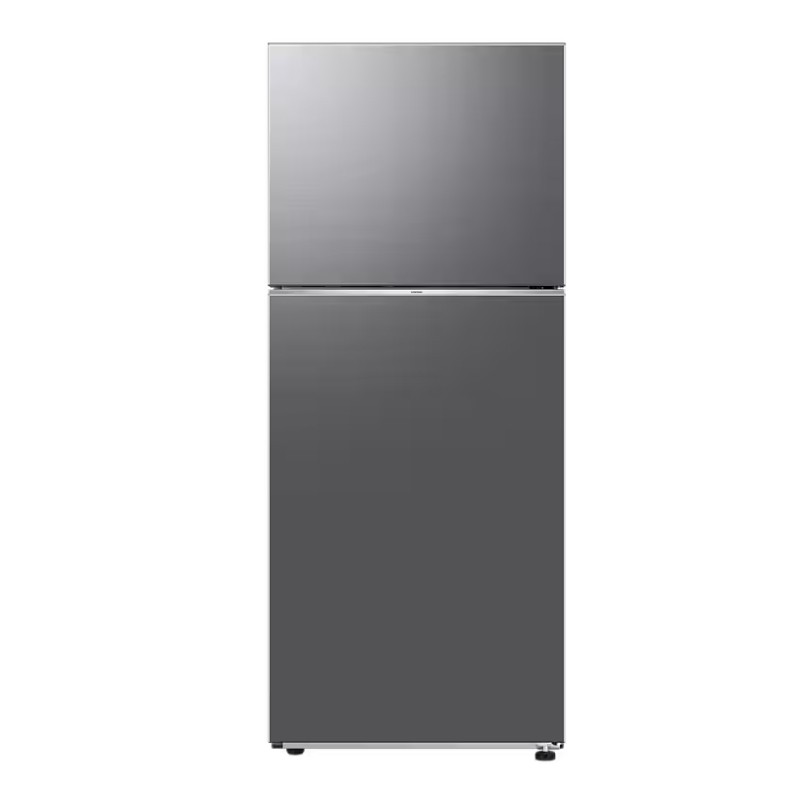 Samsung-TMF-391-LTR-RT38CG6020S9RT-PP-SKD