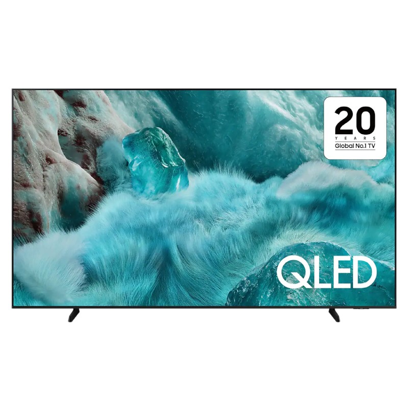 Samsung-QA-75-INCH-QA75Q7FAAUSMM-PP-SKD