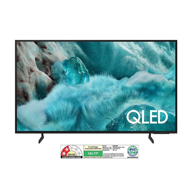 Samsung-QA-50-INCH-QA50Q7FAAUSMM-PP-SKD