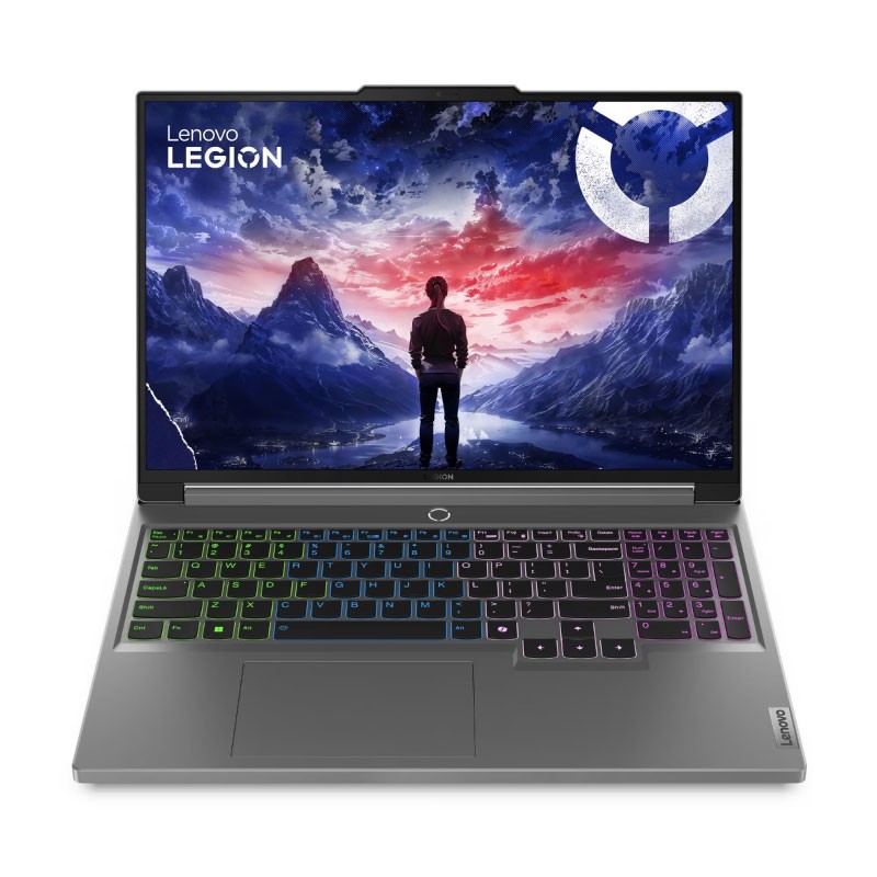 Legion Pro 5 Gaming Notebook 16IRX9 16GB/1TB