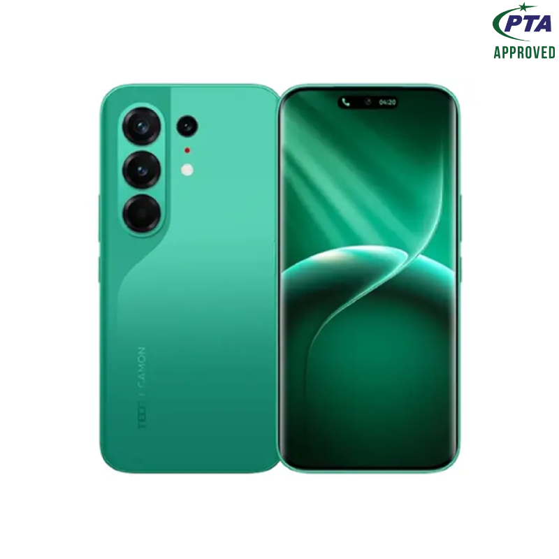 Tecno Camon 50 Pro 8GB/256GB
