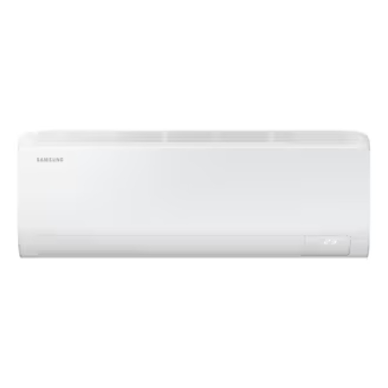 Samsung-AC-1-TON-AR50F12C1NH2PM-PP-SKD