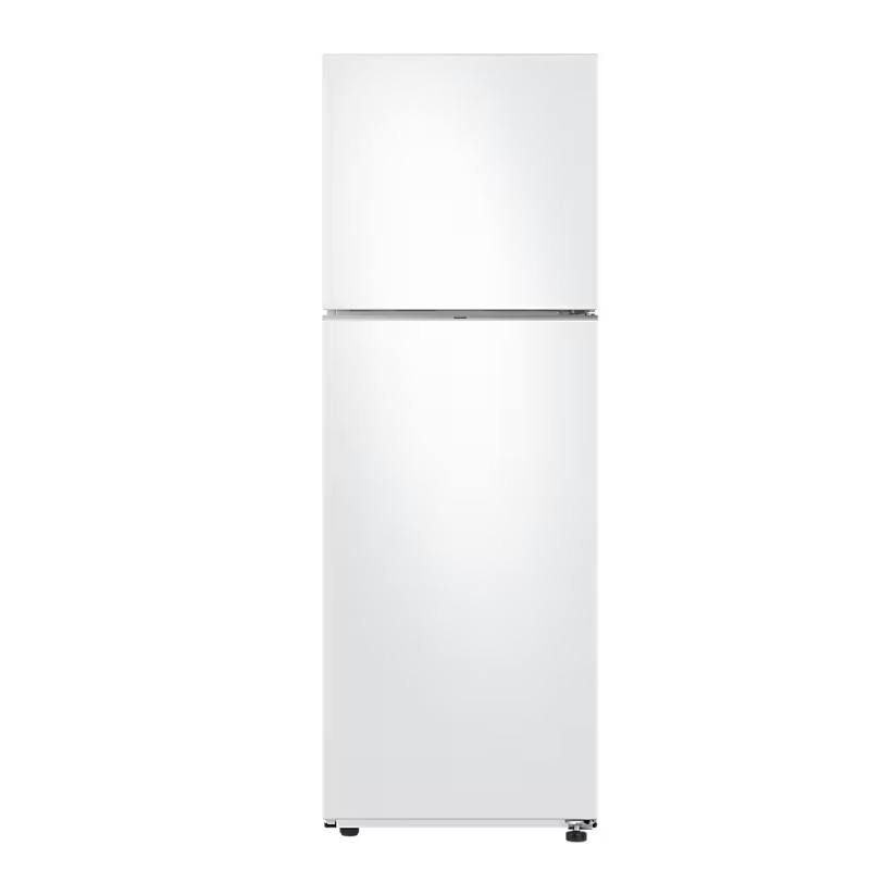 Samsung-TMF-304-LTR-RT31CG5004WWRT-PP-SKD