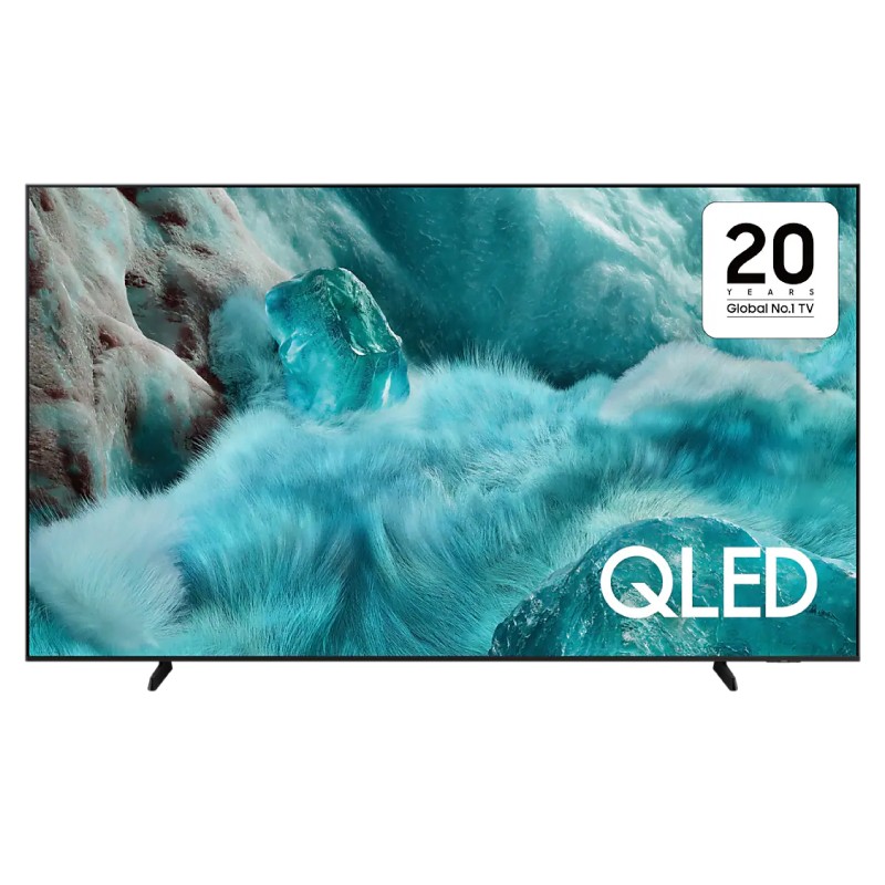 Samsung-QA-85-INCH-QA85Q7FAAUSMM-PP-SKD