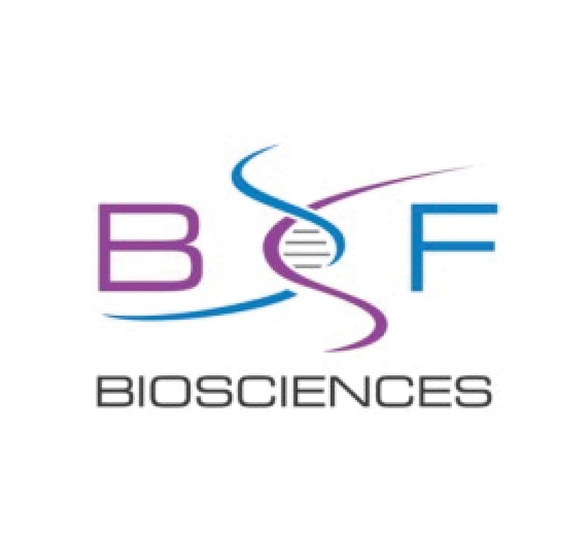 BF BIOSCIENCES LIMITED