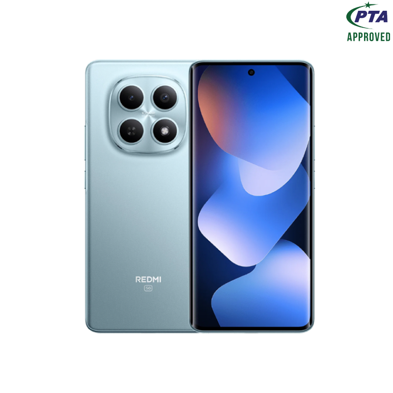 Redmi Note 15 8GB/128GB
