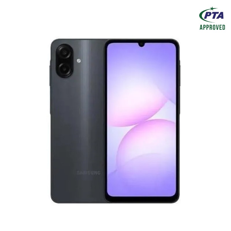 Samsung Galaxy A07 6GB/128GB