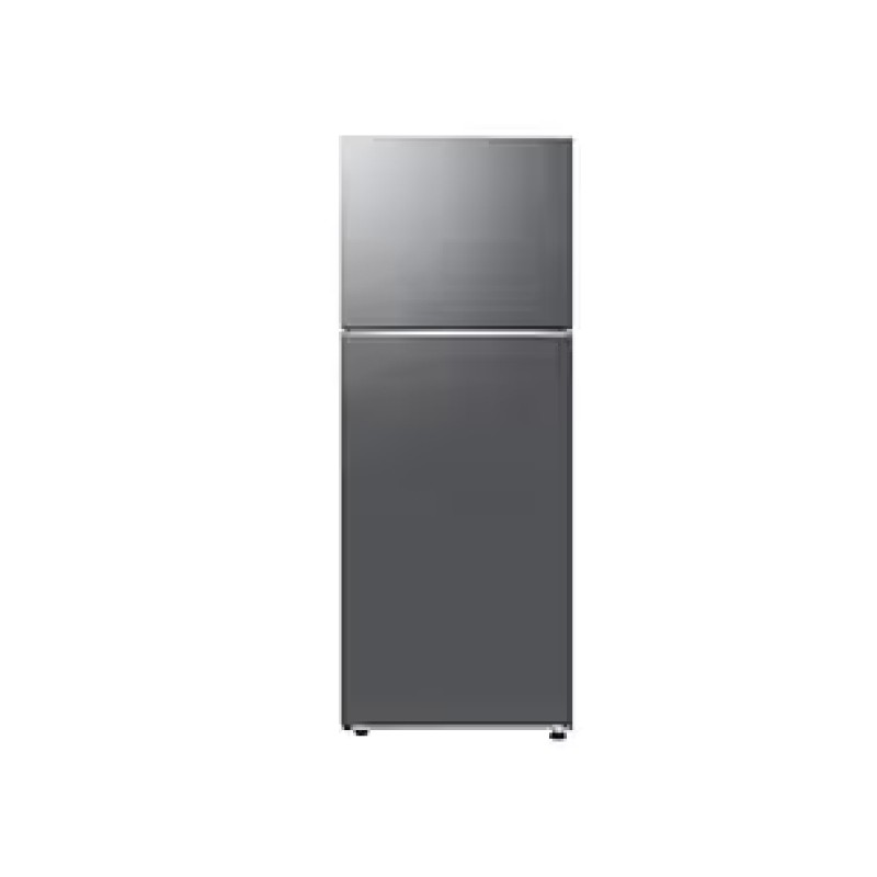 Samsung-TMF-460-LTR-RT47CG6406S9AE-PP-CBU