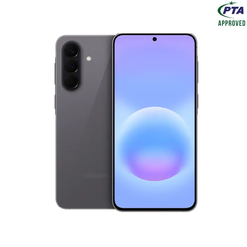 Samsung Galaxy A57 8GB/256GB