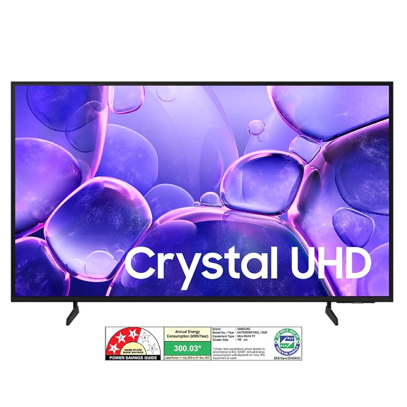 Samsung-UA-75-INCH-UA75U8000FUSMM-PP-SKD