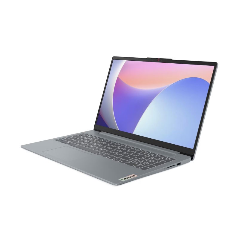 IdeaPad Slim 3 15IRH8 16GB/512GB