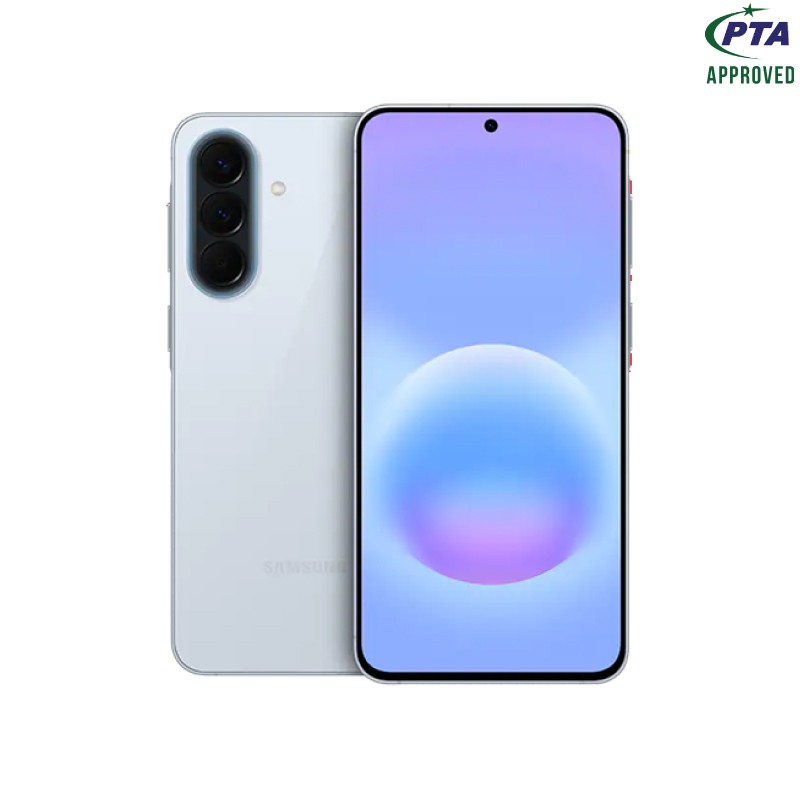 Samsung Galaxy A57 12GB/512GB