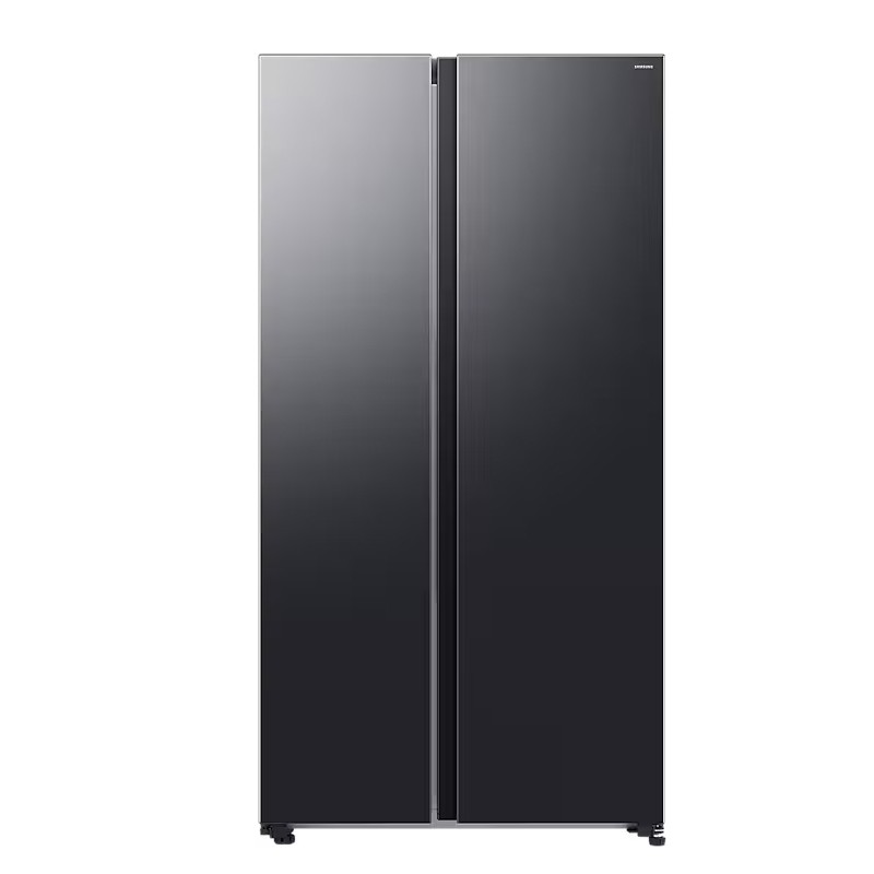 Samsung-SBS-655-LTR-RS70F65QEFTR-PP-CBU