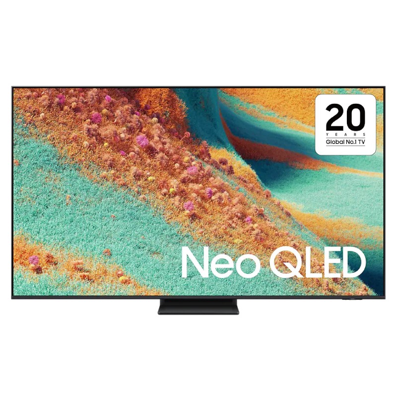 Samsung-QA-75-INCH-QA75QN85FAUSMM-PP-SKD