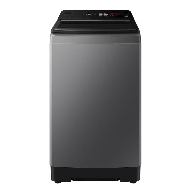 Samsung-TL-9-KG-WA90CK4545BDRT-PP-SKD