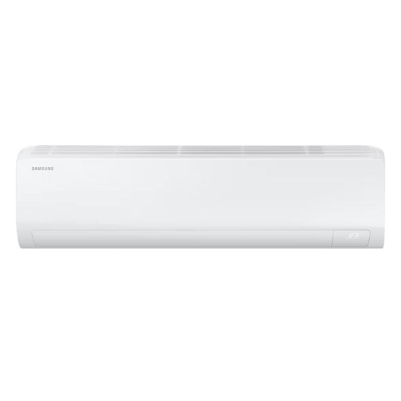 Samsung-AC-2-TON-AR50F24C1NH2PM-PP-SKD