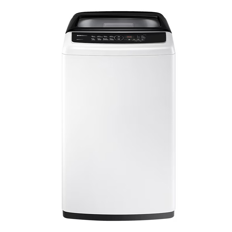 Samsung-TL-8-KG-WA80CK4240BWRT-PP-SKD