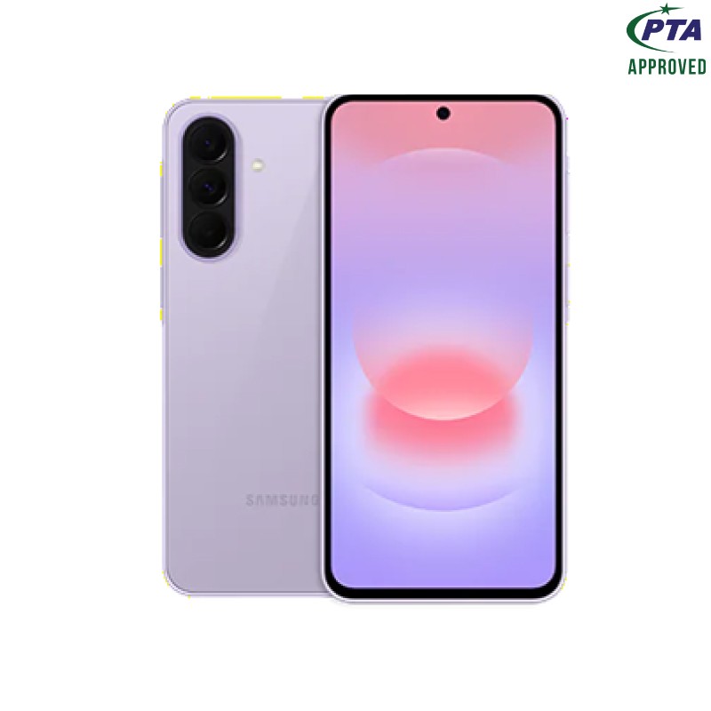 Samsung Galaxy A37 8GB/256GB