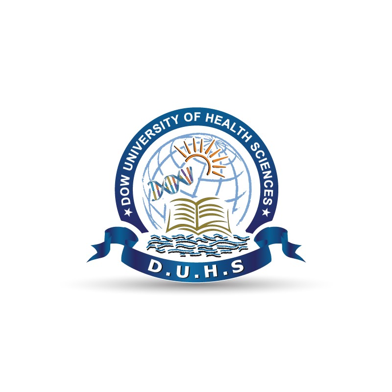 DOW UNIVERSITY OF HEALTH & SCIENCE(DUHS)