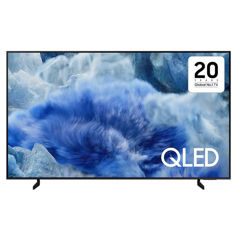 Samsung-QA-75-INCH-QA75Q8FAAUSMM-PP-SKD