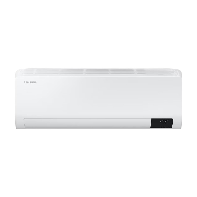 Samsung-AC-1-TON-AR12TSHZGWK2PM-PP-SKD