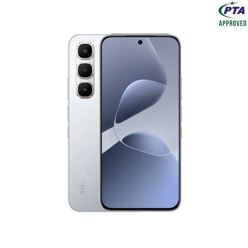 Infinix Hot 60 Pro 8GB/128GB