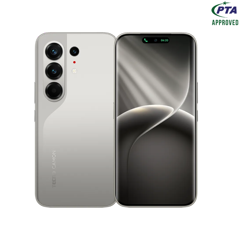 Tecno Camon 50 8GB/256GB