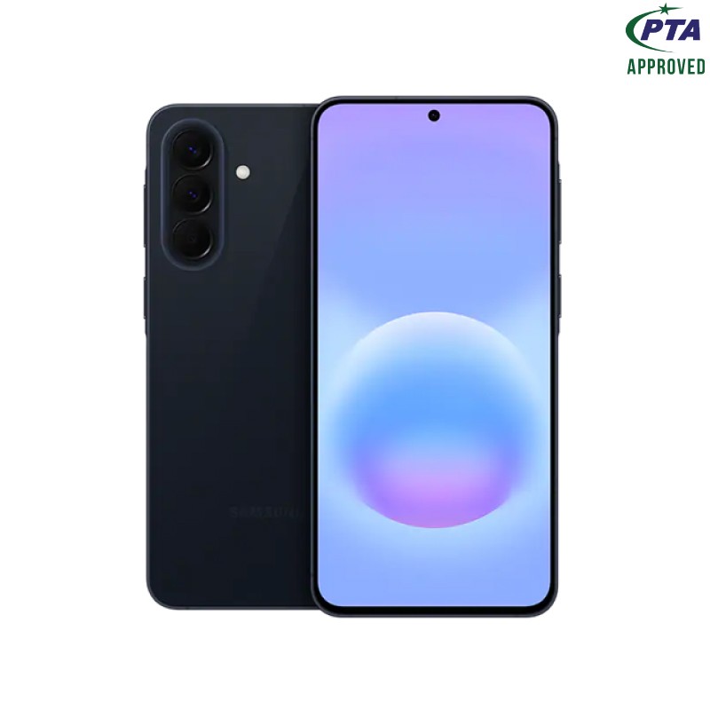 Samsung Galaxy A57 12GB/256GB