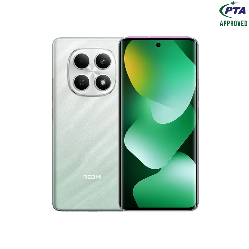 Redmi Note 15 8GB/256GB
