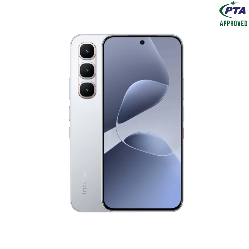 Infinix Hot 60 Pro Plus 8GB/256GB