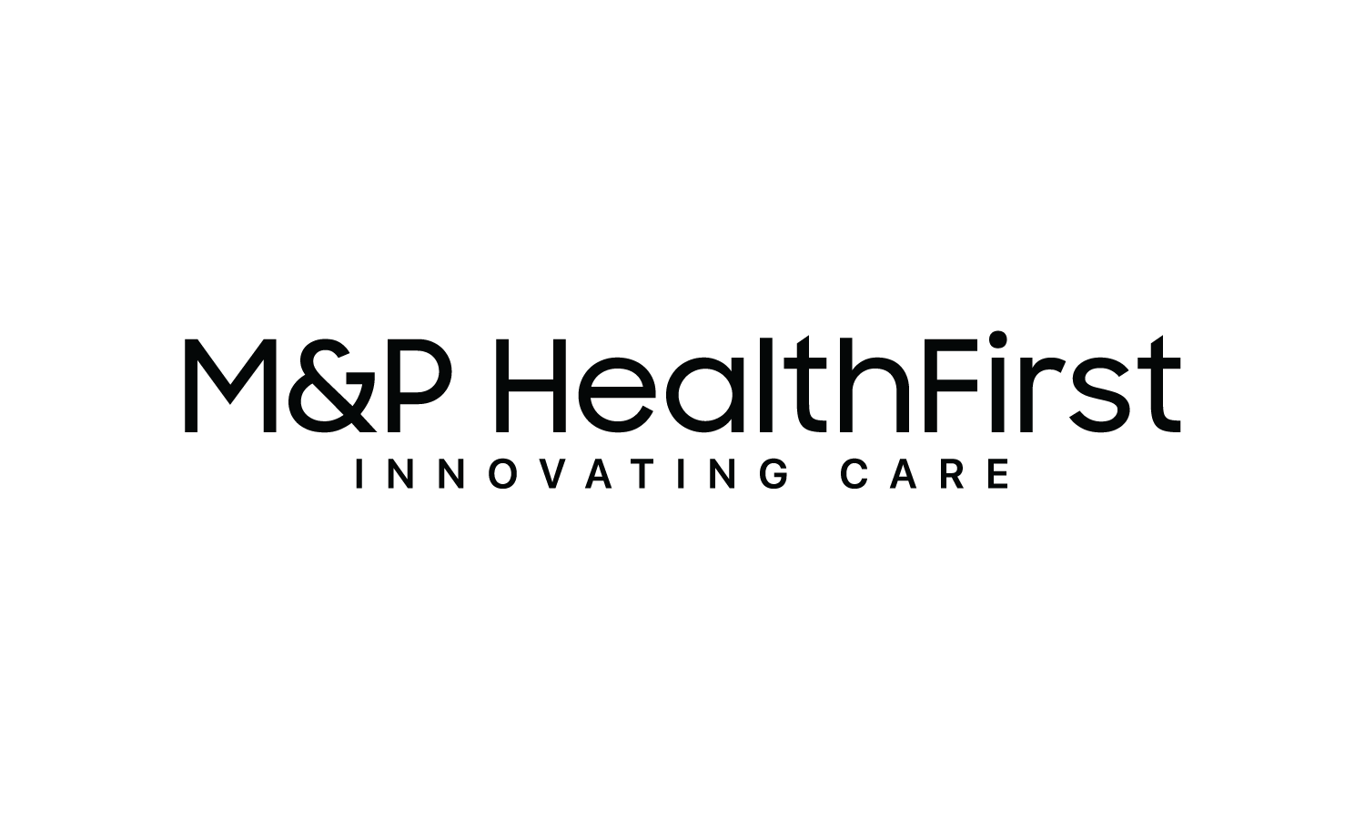 M&P HEALTHFIRST
