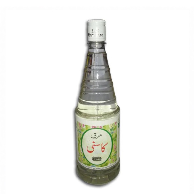 Arq - E - Kasni - 800 Ml